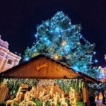 Mesto Topoľčany: TOPOĽČANY VČERA UKÁZALI SVOJU SILU A SRDCE