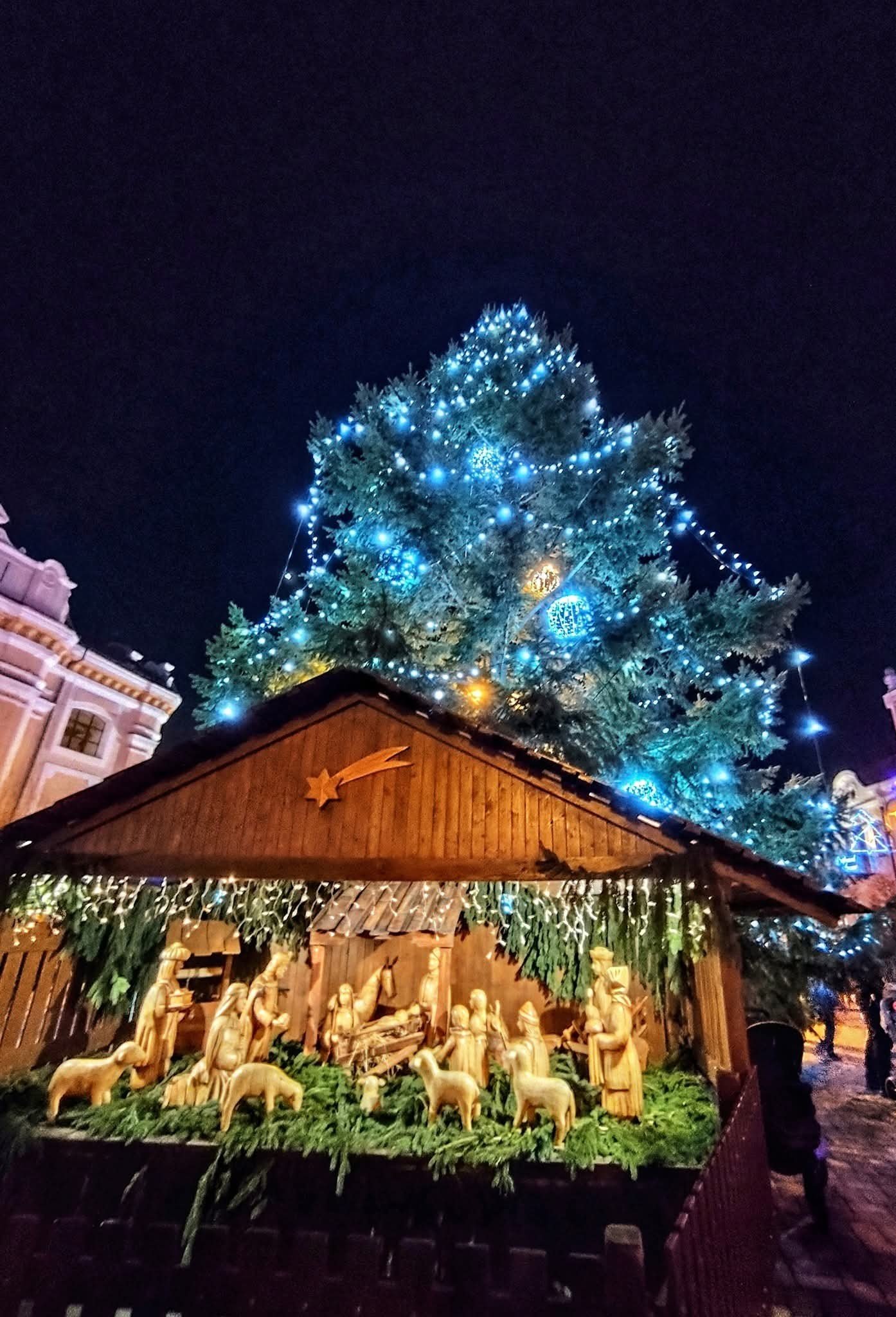 Mesto Topoľčany: TOPOĽČANY VČERA UKÁZALI SVOJU SILU A SRDCE