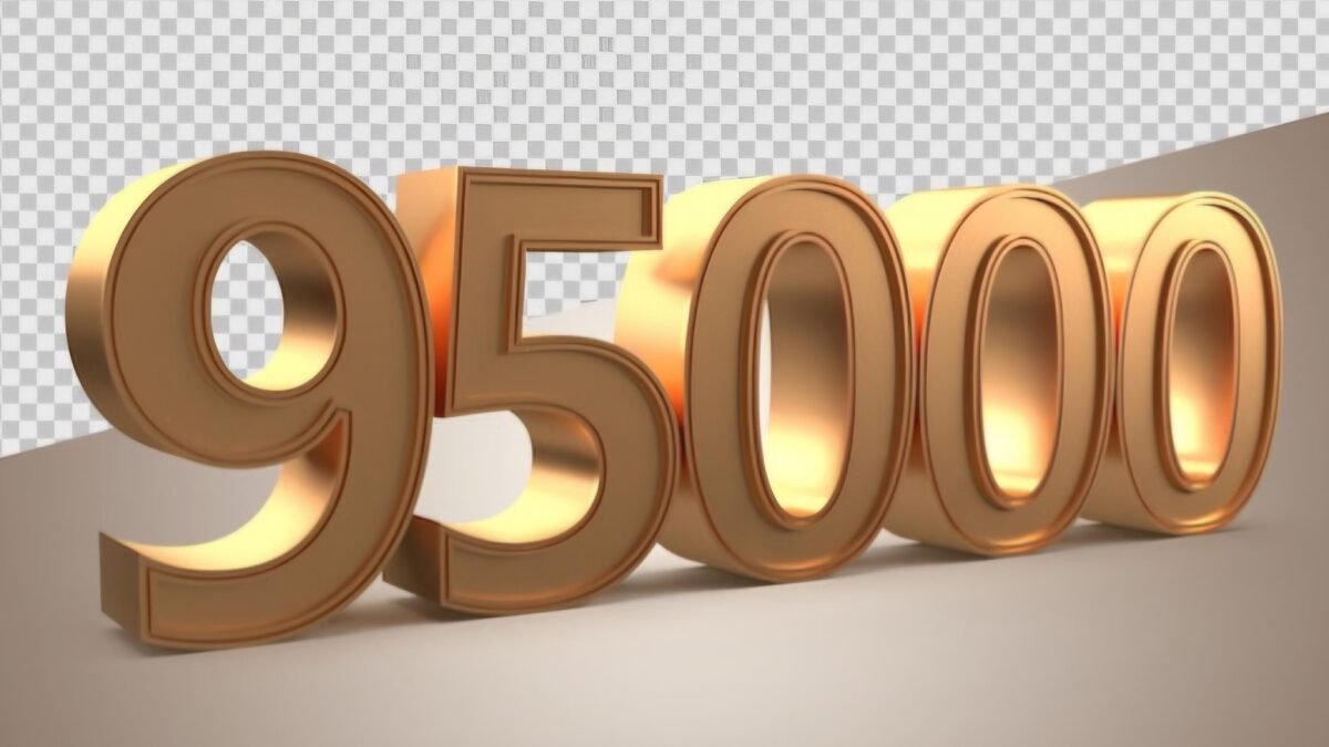 najväčšiu mikulášsku nádielku som dostal od vás všetkých, moji milí Najväčšiu mikulášsku nádielku som dostal od vás všetkých, moji milí fanúšikovia, keď sa počet sledov