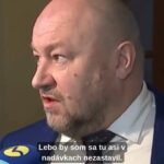 Novinári sa ma pýtali, čo si myslím o ETS-2. Toto je môj názor.