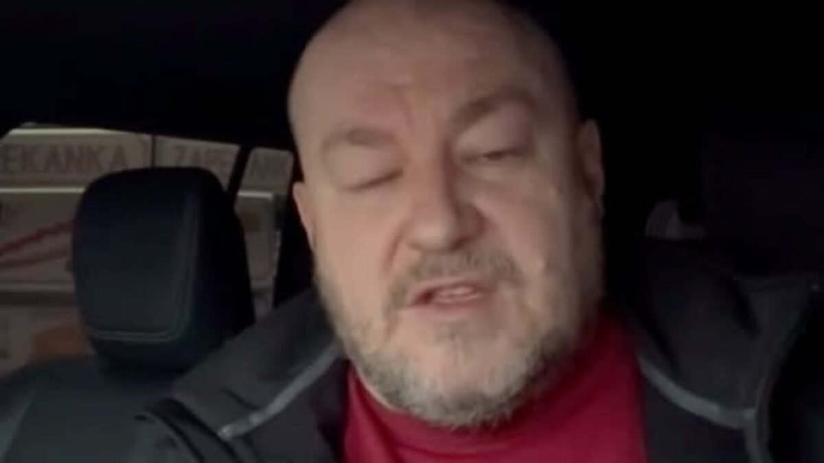 pÁni poslanci, zachovajte dÔstojnosŤ nÁrodnej rady slovenskej republiky a uvedomte PÁNI POSLANCI, ZACHOVAJTE DÔSTOJNOSŤ NÁRODNEJ RADY SLOVENSKEJ REPUBLIKY A UVEDOMTE SI, AKÝ PRÍKLAD DÁVATE ĽUĎOM V TEJTO KRAJINE.