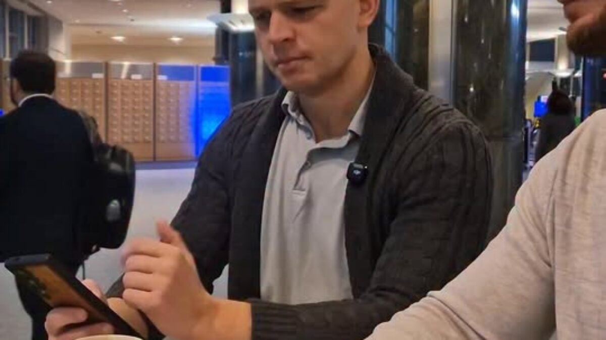 rozzÚril som progresÍvnu fanatiČku vraj chceme z eurÓpy pevnosŤ ROZZÚRIL SOM PROGRESÍVNU FANATIČKU VRAJ CHCEME Z EURÓPY PEVNOSŤ