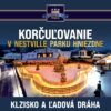 tatry spiš pieniny: klzisko a ĽadovÁ drÁha sÚ otvorenÉ od Tatry Spiš Pieniny: KLZISKO A ĽADOVÁ DRÁHA SÚ OTVORENÉ OD 11:00 DO 20:00