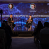 Jarná ITAPA 2026: Ivan Mikloš poukázal na digitálnu závislosť Európy od USA a Čí...