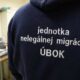 Polícia obvinila štyroch ľudí podozrivých z trestnej činnosti súvisiacej s obcho...