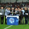Titul Slovákom pridelili len vlani. Uplynulo 50 rokov od historického triumfu Če...