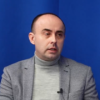 Koalícia robí Slovensku hanbu a cez veľvyslanca Radačovského ju priamo exportuje...
