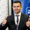 Koniec jednej éry, ktorá trvala 23 rokov. Na čele SPV Varga strieda Riapoša – VI...