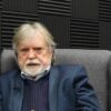 Prorastové opatrenia prinesú podnikanie od 16 rokov aj menej byrokracie, uvidíme...