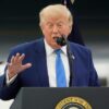 Trump pohrozil Teheránu ďalšími útokmi, Washington a Irán zároveň otvorili nové ...