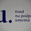 Nadácia Cvernovka apeluje na šéfa Rady FPU Matúša Oľhu, aby bezodkladne podpísal...