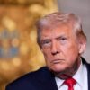 Kongres symbolicky pokarhal Trumpa za vojnu s Iránom
