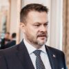 Ministerstvo investícií plánuje urobiť z cirkví plnohodnotného partnera pri čerp...