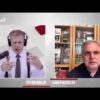 Roman Michelko: Michelko: Spory môžu byť aj pozitívne – ak sú vecné!