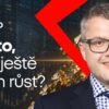 XTB: Jaký je potenciál dalšího růstu zlata? Pohled fundamentální i technické ana...