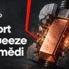 XTB: Cena mědi vyskočila. Dočkáme se rekordů? | Komoditní výhled
