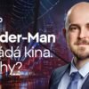 XTB: Jak je poslední film o Spider-Manovi spojen s finančními trhy a investování...