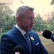 Peter Pellegrini: Slovensko v Indii prezentujem ako krajinu s potenciálom využív...