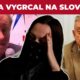 TOTO UŽ STARÝ ŠIMEČKA PREHNAL – Generál Viktorín mu vypucoval žalúdok a ja...