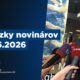 Taraba: Otázky novinárov 24.5.2026