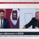 Roman Michelko: Slovensko: Nie káblovne, ale sofistikovaná práca!