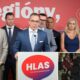 NAŽIVO: Ochrana pred zneužívaním sociálneho systému