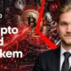 XTB: Krypto briefing: Saylor už 2 měsíce nenakupuje! Kam teď míří Bitcoin?