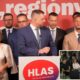 HLAS CHRÁNI RODINY: BEZPEČNEJŠÍ ONLINE SVET PRE DETI