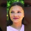 NOVINKA: Sophia Gelčinská ❤️
