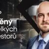 XTB: Berkshire nakupuje Alphabet, investoři a fondy se ho zbavují. Jaké jsou změ...
