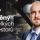 XTB: Berkshire nakupuje Alphabet, investoři a fondy se ho zbavují. Jaké jsou změ...