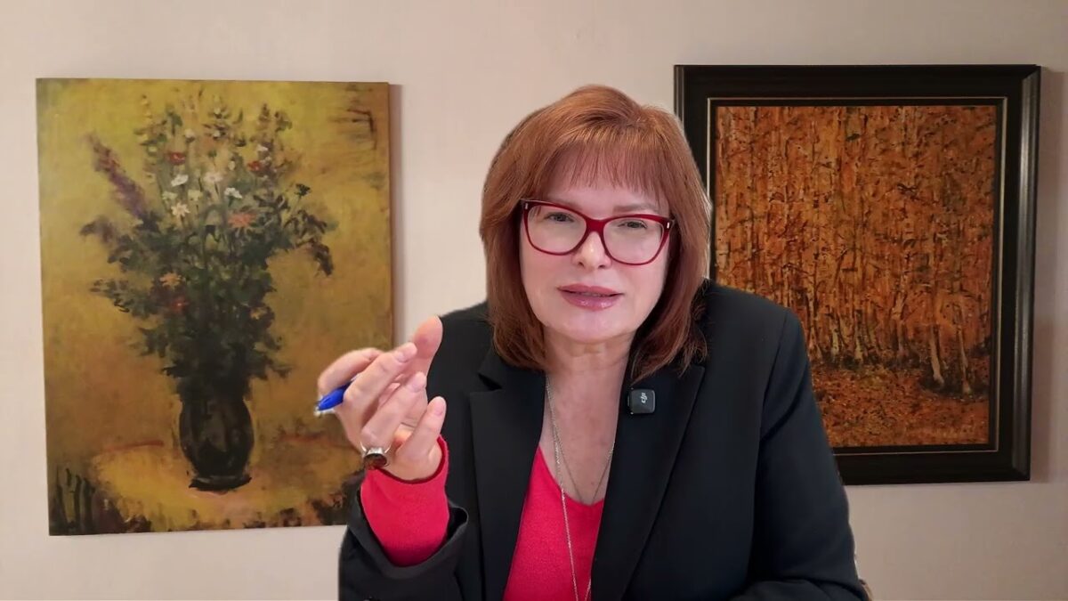 KDH a spol. – agenti Lucifera? 2 časť