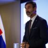 Vyjadrenie ministra J. Blanára po otvorení Slovensko-panamského podnikateľského ...