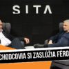 Roman Michelko: SNS pripravuje legislatívnu smršť