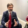 Vyjadrenie ministra J. Blanára po rokovaní so šéfom panamskej diplomacie