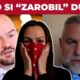 GAŠPAR REAGUJE na ďalšiu vyžírku z PS – Tentoraz si „trošičku“...