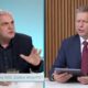 Roman Michelko: Extrémizmus, sloboda slova a národné priority.