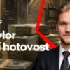XTB: Krypto briefing: Saylor brzdí nákupy. Přichází čas Etherea?