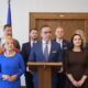 NAŽIVO: Rovnaké platy pre mužov a ženy za rovnakú prácu