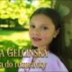NOVINKA: Sophia Gelčinská – Cesta do rozprávky