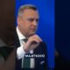 Andrej Danko: ĽUDÍ AKO VY, KTORÍ CEZ OBČIANSKE ZDRUŽENIA ŽIJÚ Z DOTÁCIÍ ŠTÁTU, Z...