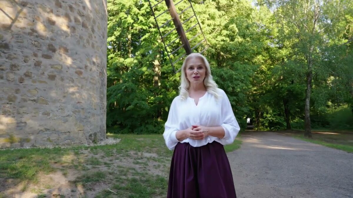 Štefan Harabin: Milí priaznivci, v starom Ríme boli herci jedinou profesijnou skupinou, ktorá nemala volebné právo.