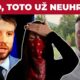 SUJA ROZBIL PROGRESÍVCOV NA SR*ČKY! Takýto náklad si už zaslúžili!