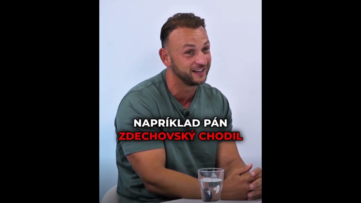 Matúš Šutaj Eštok: TICHO EÚ K SITUÁCII V MAĎARSKU JE OHLUŠUJÚCE