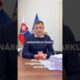 Taraba: Ideme zonáciou zničiť Tatry?