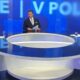 Andrej Danko: PÁN ŠIMEČKA Z OXFORDU A FINANCOVANÝ CEZ MIMOVLÁDKY NEVIE, AKÁ JE D...