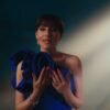 NOVINKA: Claudia – Kvet (Oficiálne video)