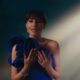 NOVINKA: Claudia – Kvet (Oficiálne video)