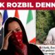 BABRÁCI Z DENNÍKA N VYTOČILI UHRÍKA –  a to zďaleka nie je všetko! Ide do ...