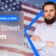 XTB: Wall Street open: AI jízda pokračuje, indexy na maximech a vzepření Saasu?